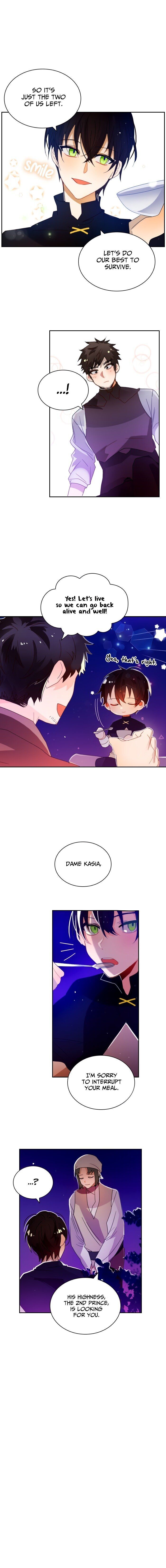 Page 9 of Chapter 10