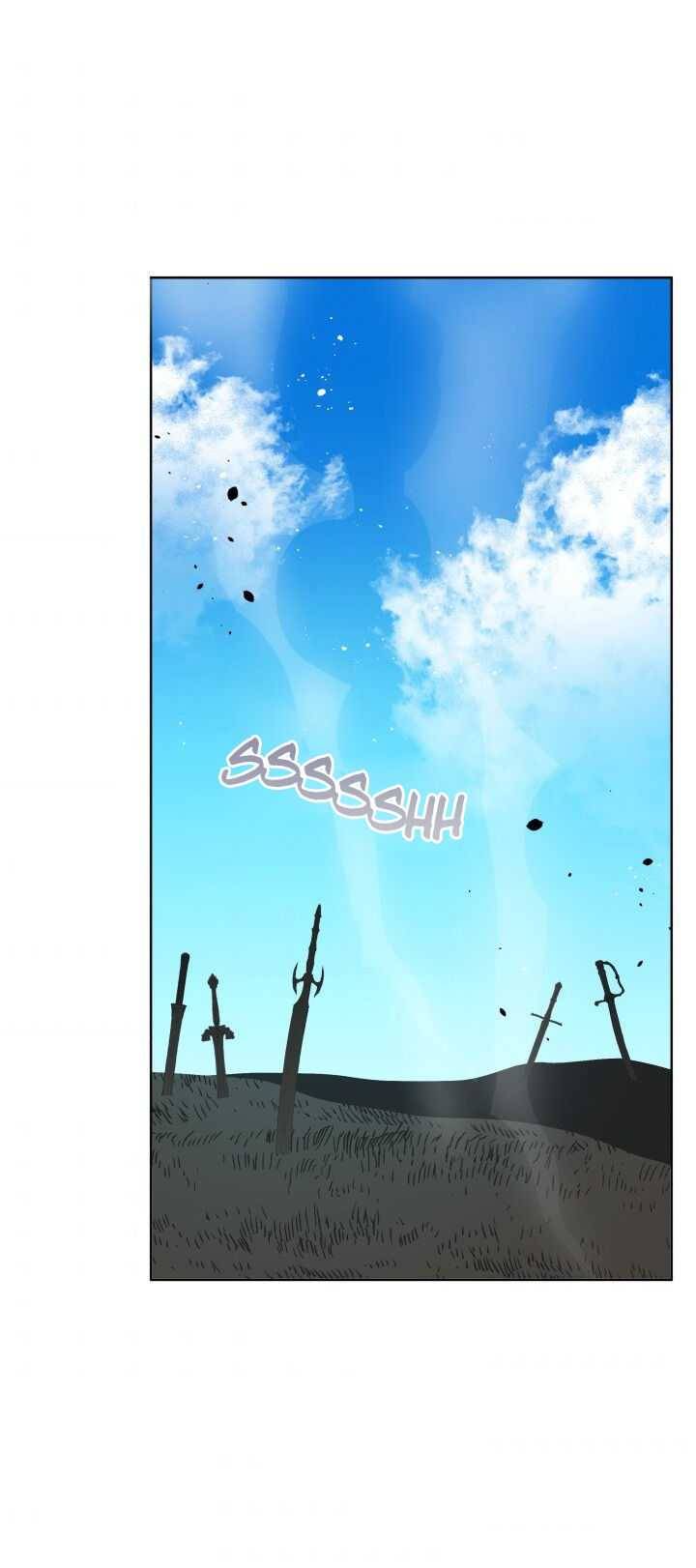 Page 2 of Chapter 100