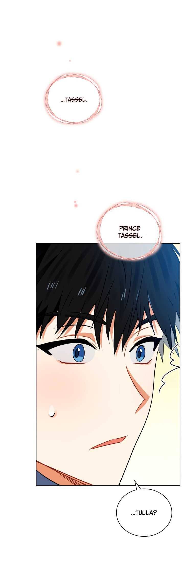 Page 5 of Chapter 100