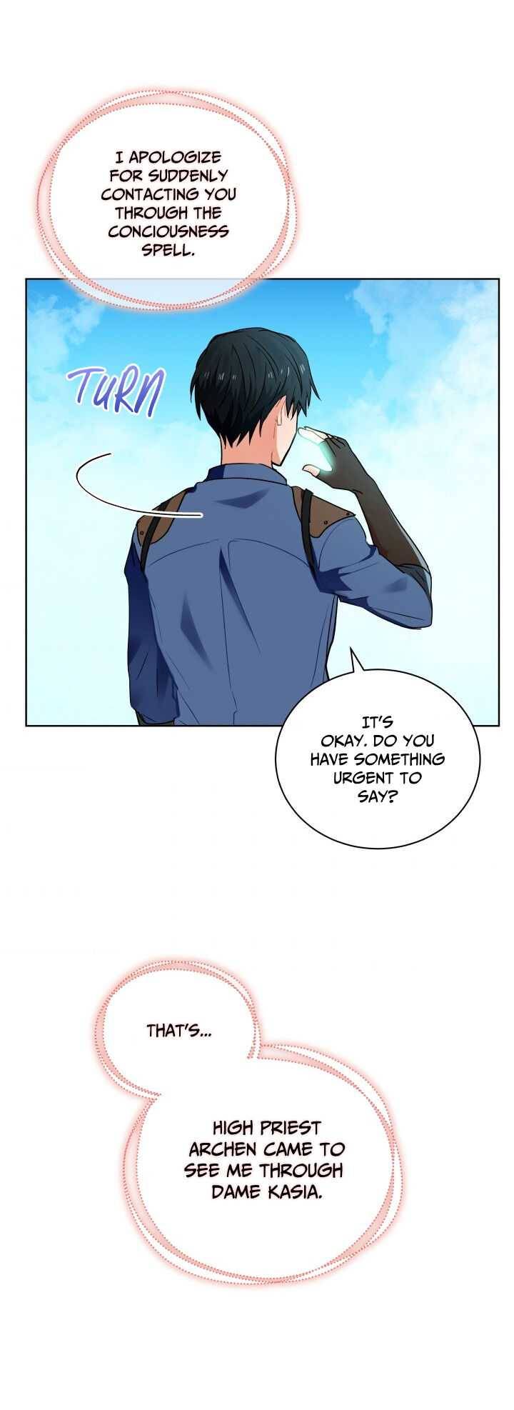 Page 6 of Chapter 100