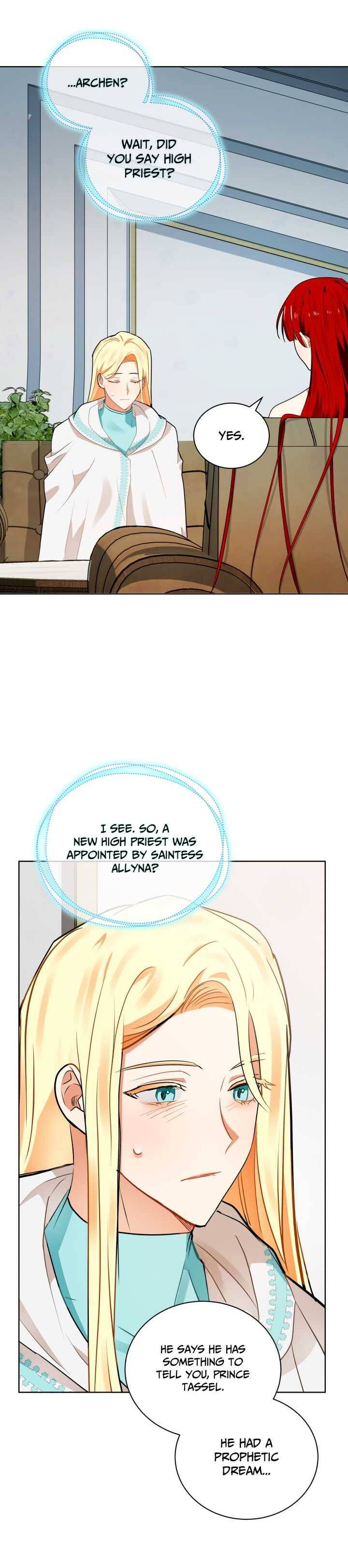 Page 7 of Chapter 100