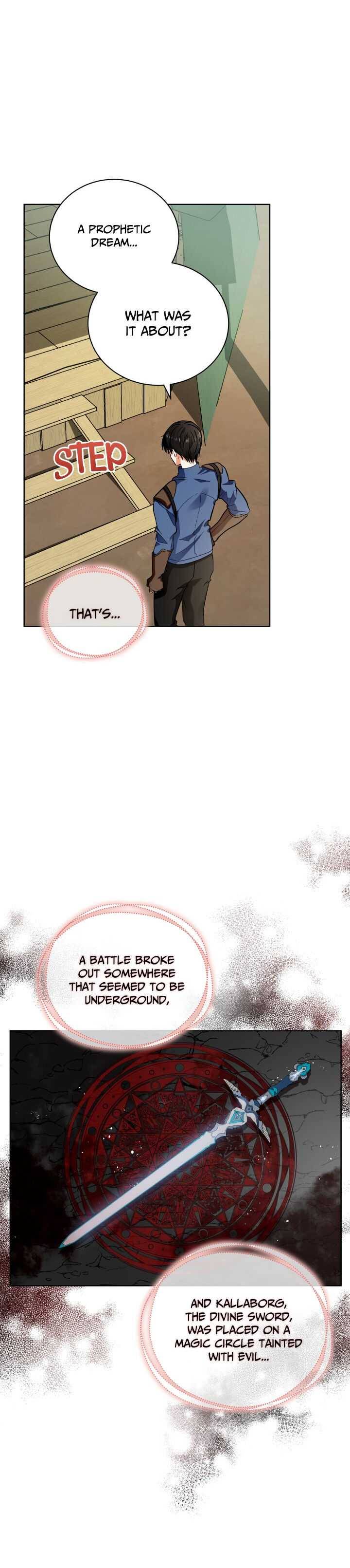 Page 8 of Chapter 100