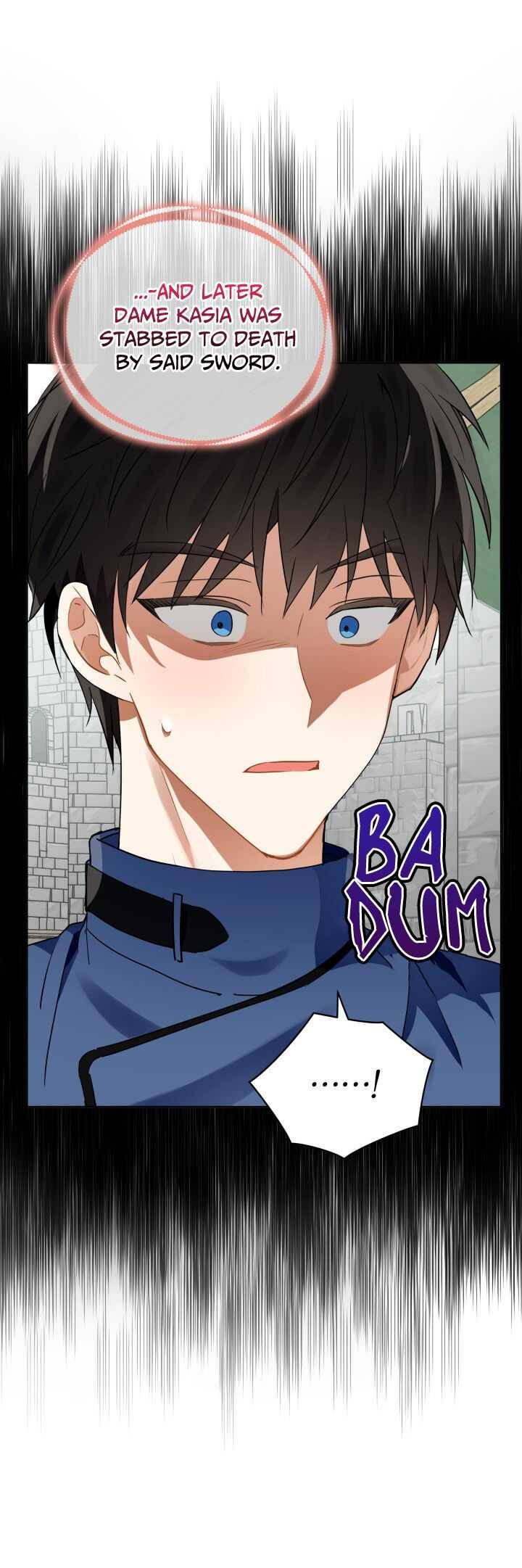 Page 9 of Chapter 100