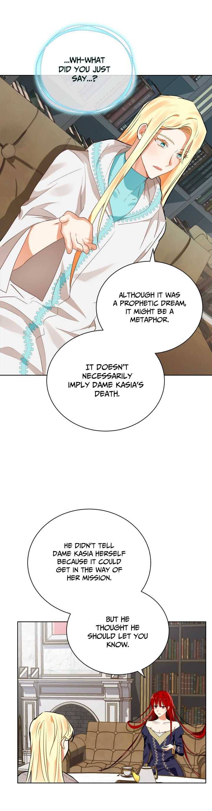Page 10 of Chapter 100