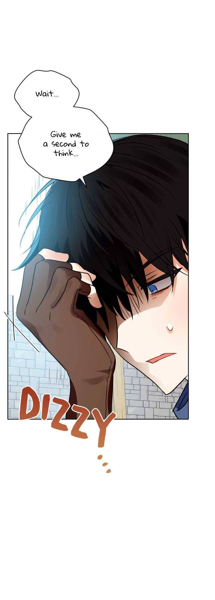 Page 11 of Chapter 100