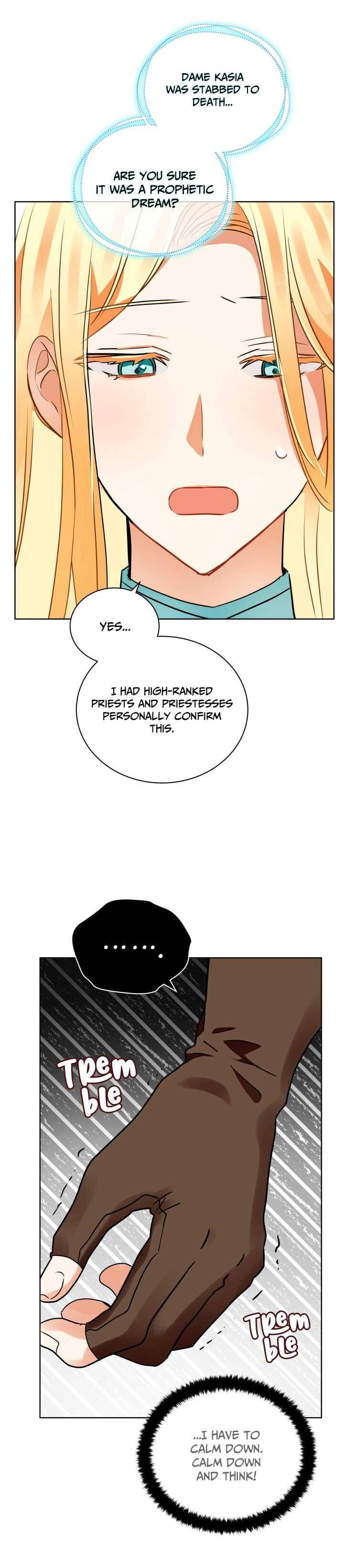 Page 12 of Chapter 100