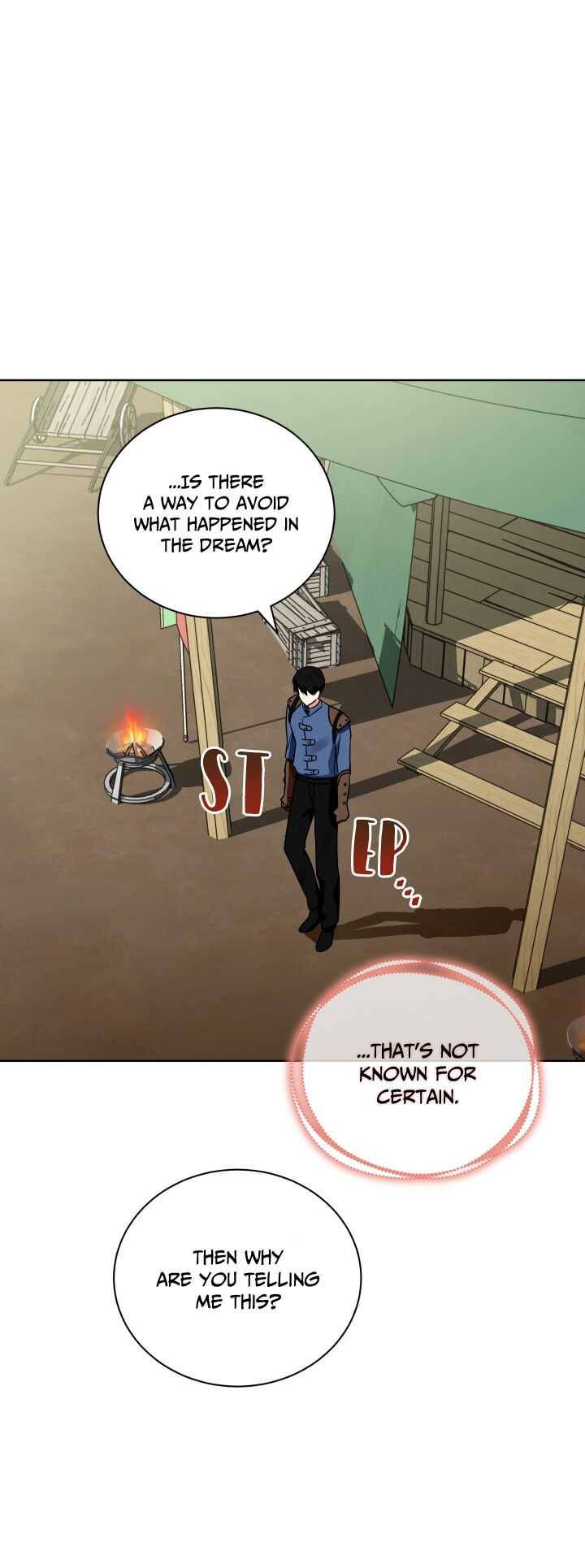 Page 13 of Chapter 100