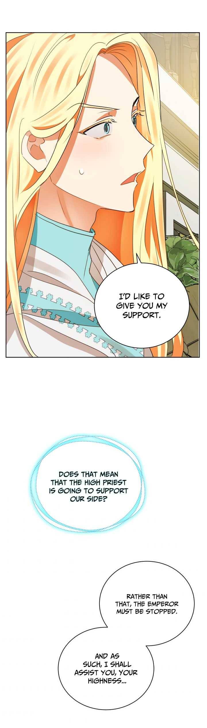 Page 14 of Chapter 100