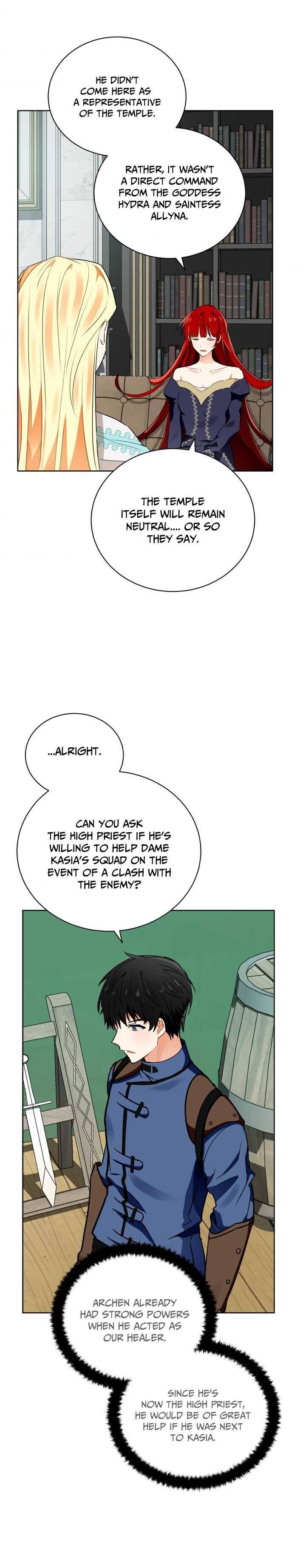 Page 15 of Chapter 100