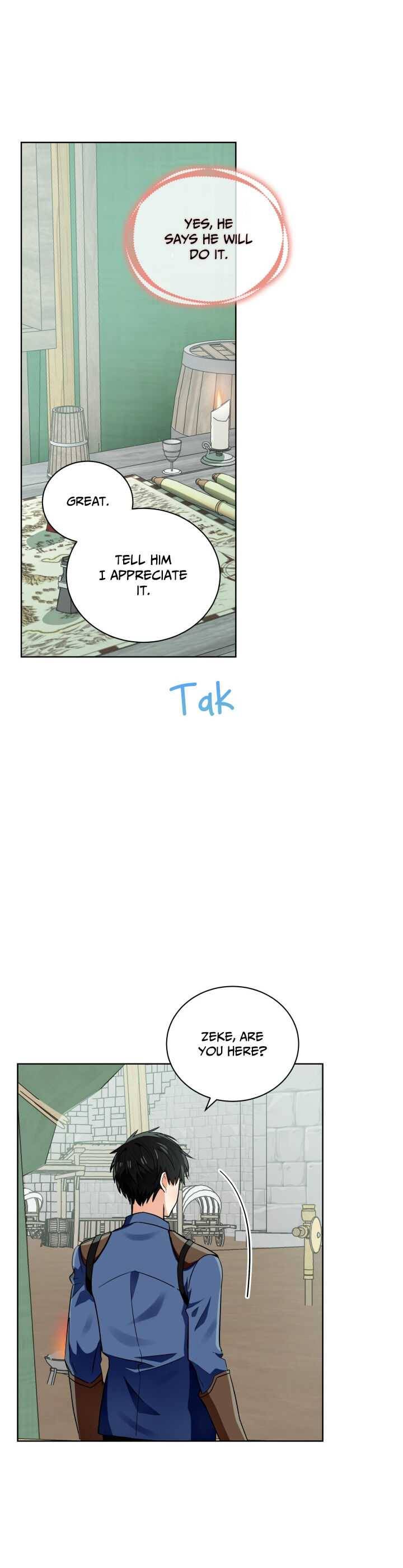 Page 16 of Chapter 100