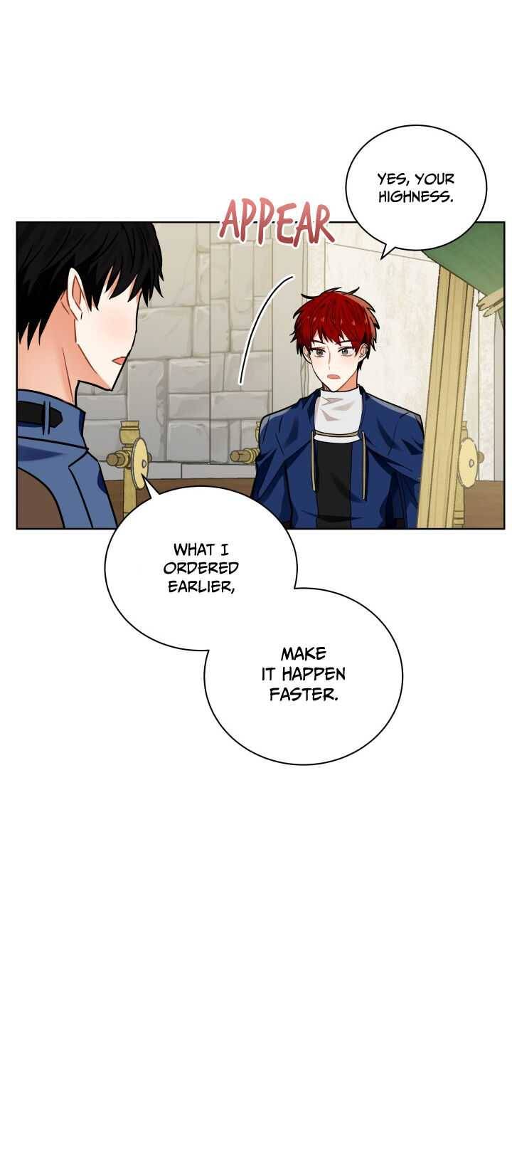 Page 17 of Chapter 100