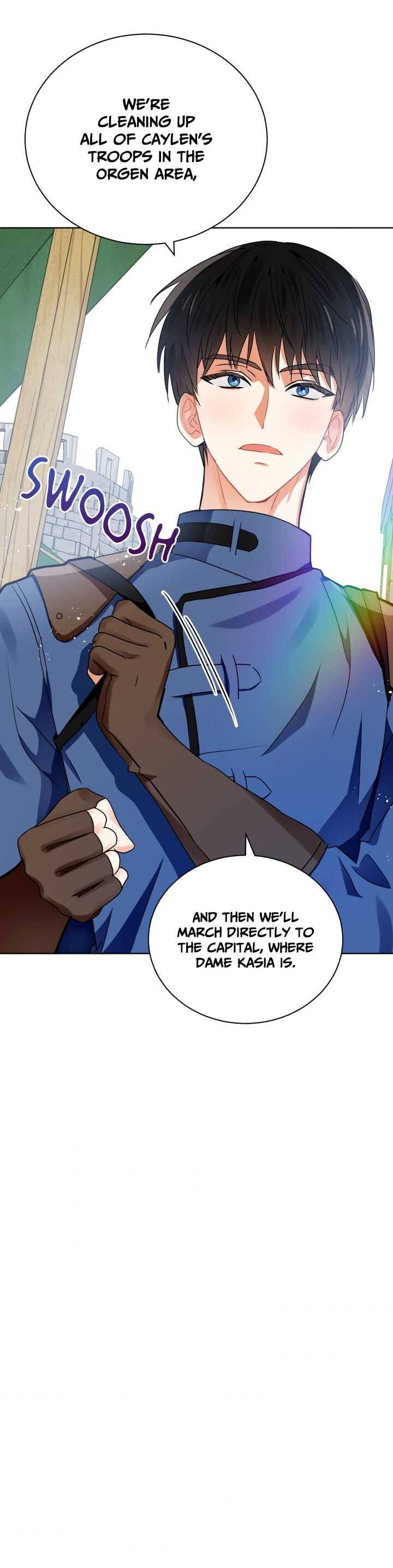 Page 18 of Chapter 100