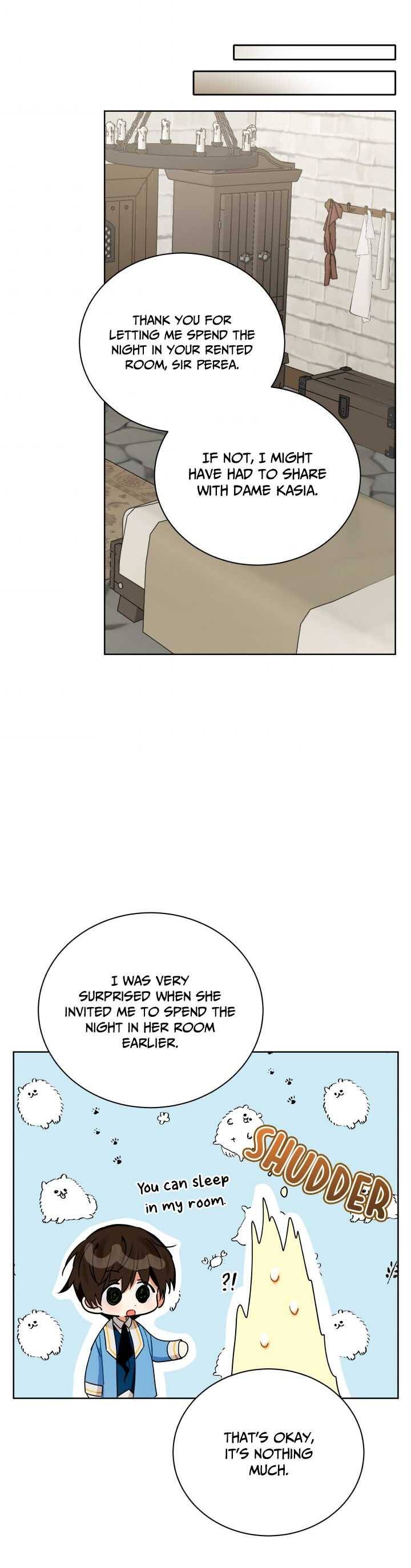 Page 19 of Chapter 100