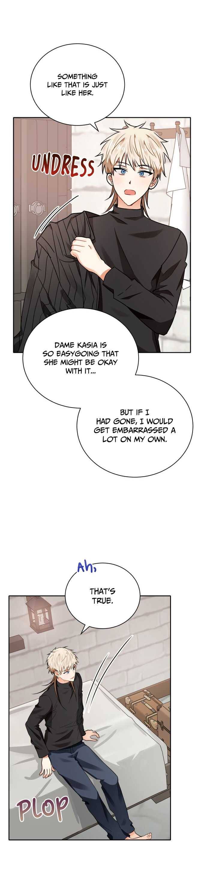 Page 20 of Chapter 100