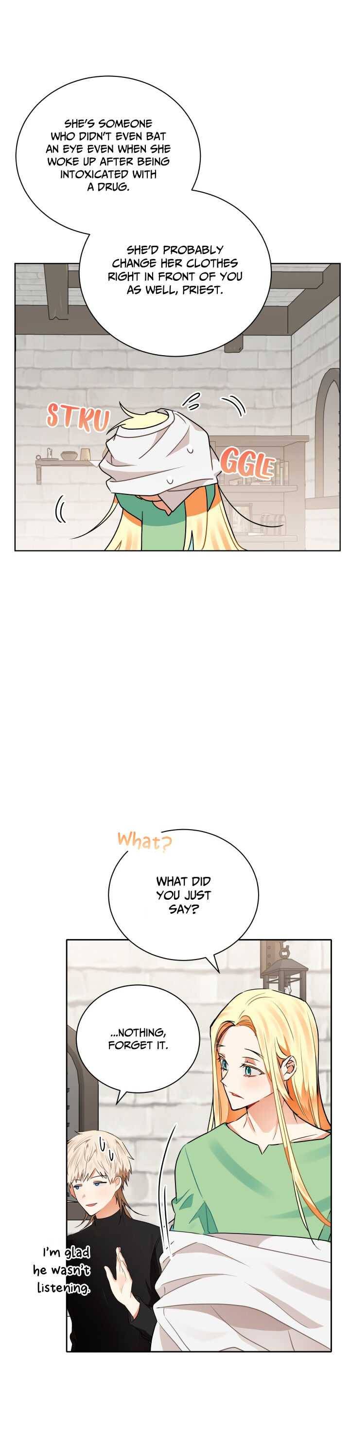 Page 21 of Chapter 100