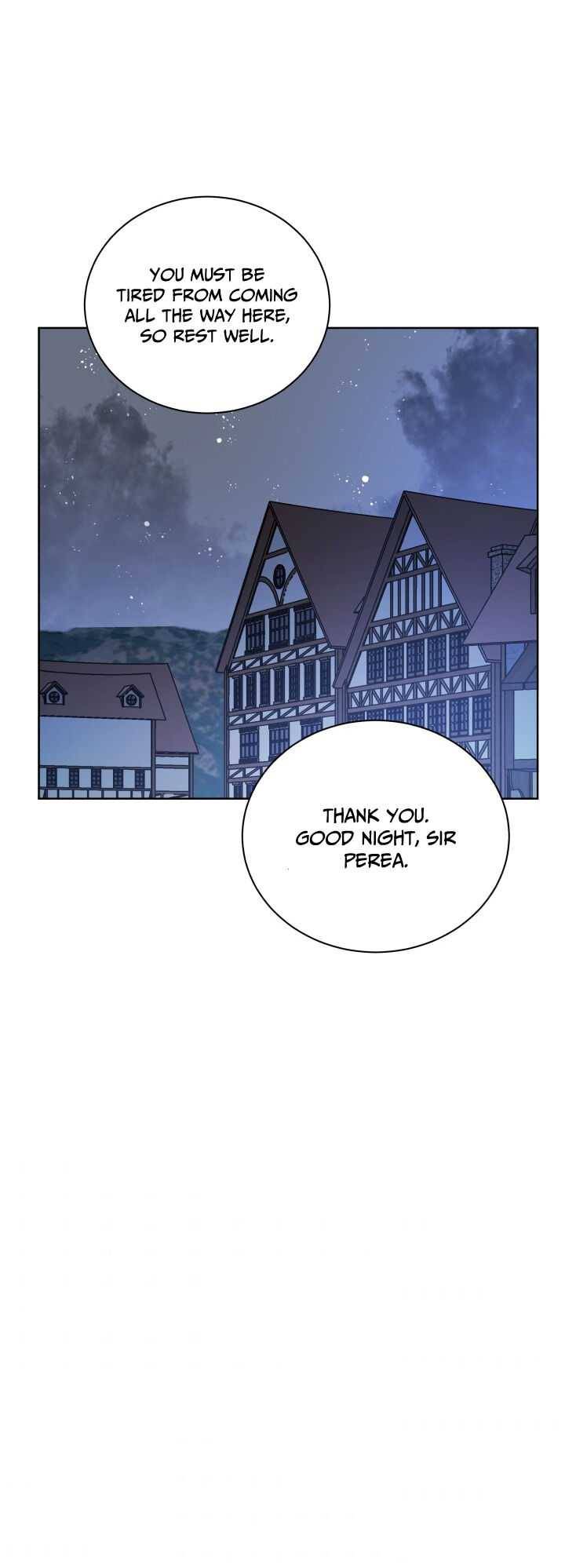 Page 22 of Chapter 100