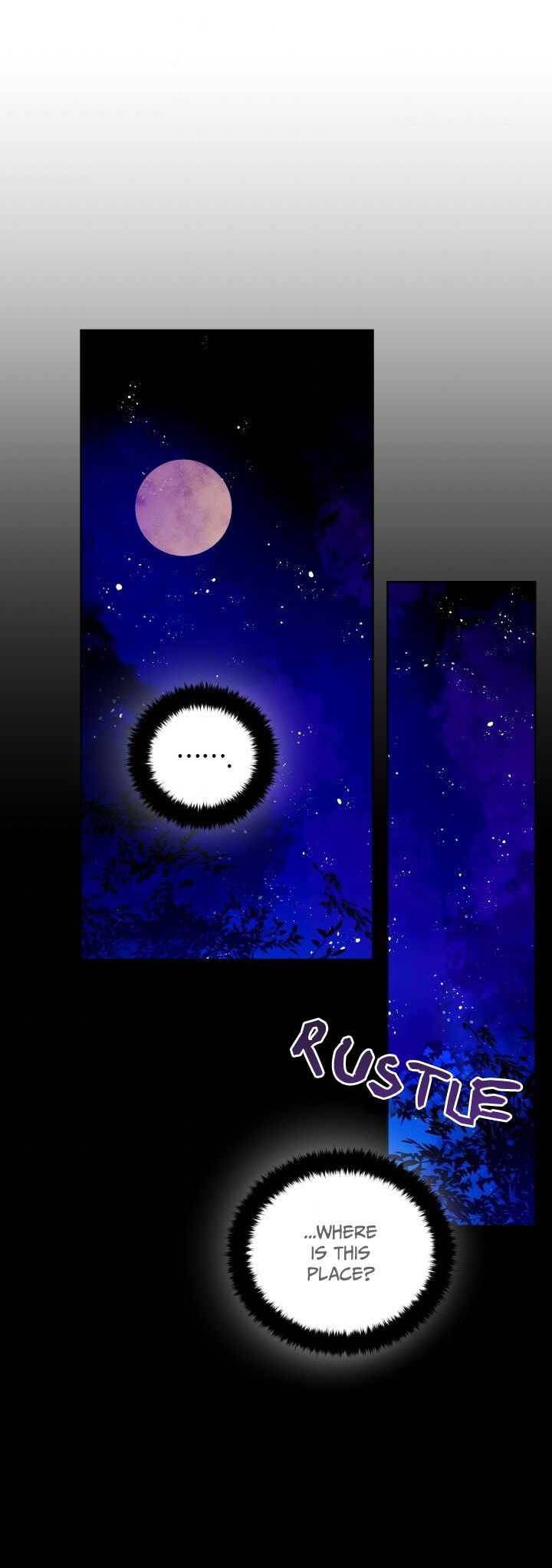 Page 23 of Chapter 100