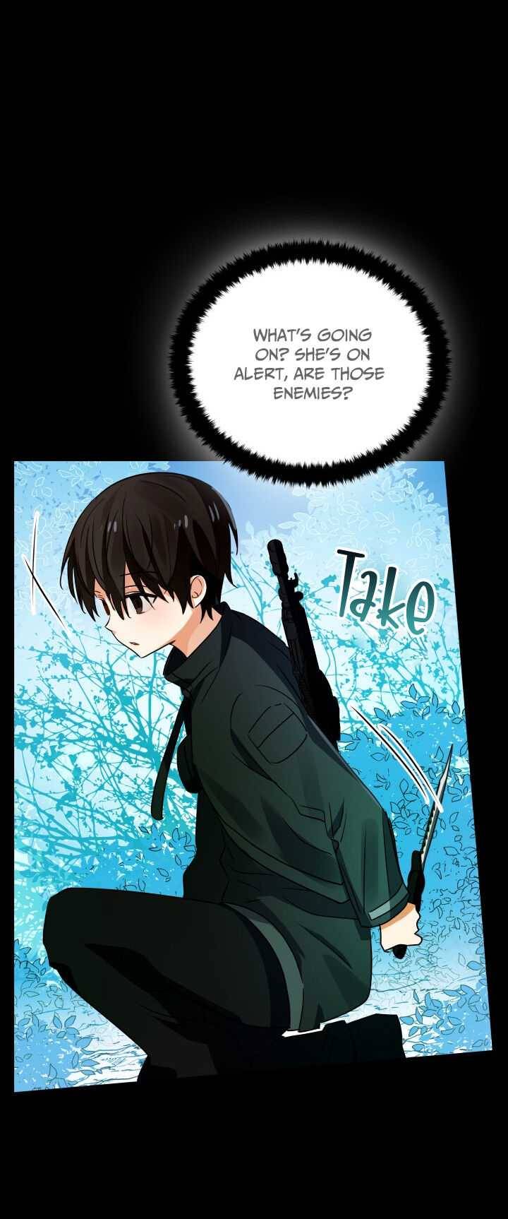Page 26 of Chapter 100