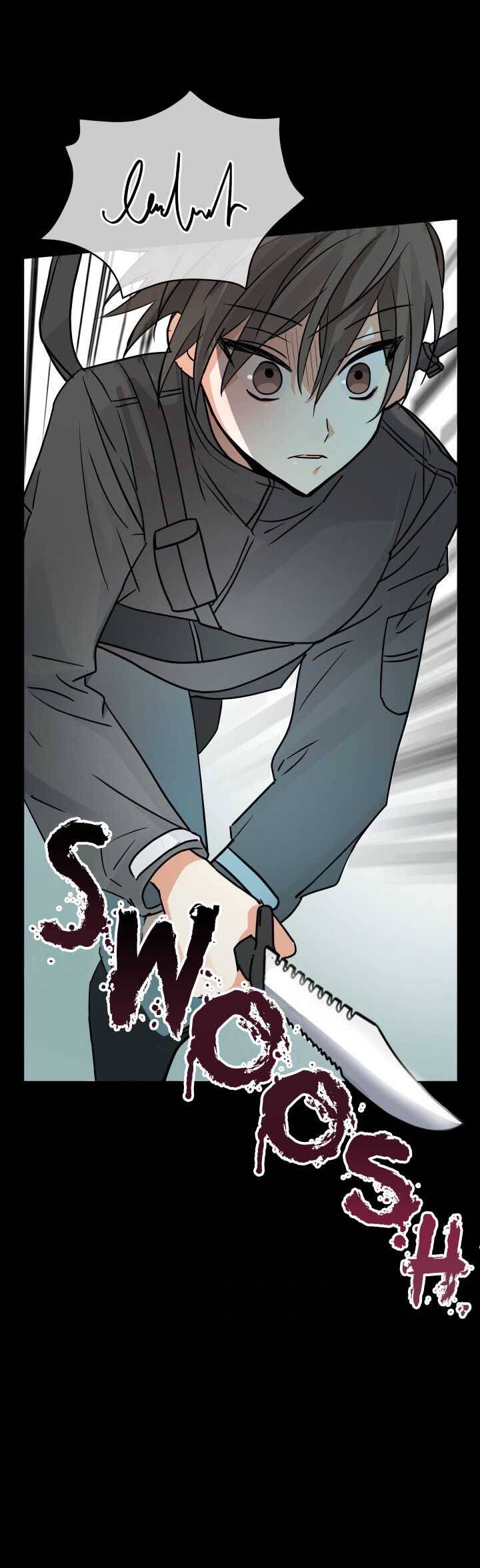 Page 27 of Chapter 100