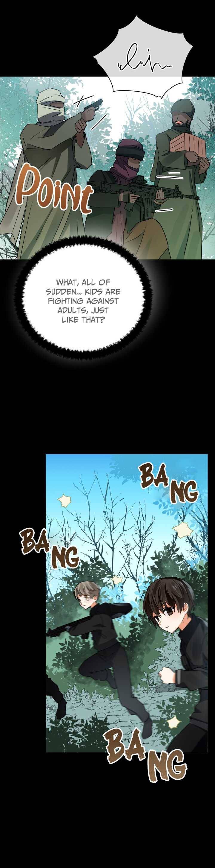 Page 29 of Chapter 100