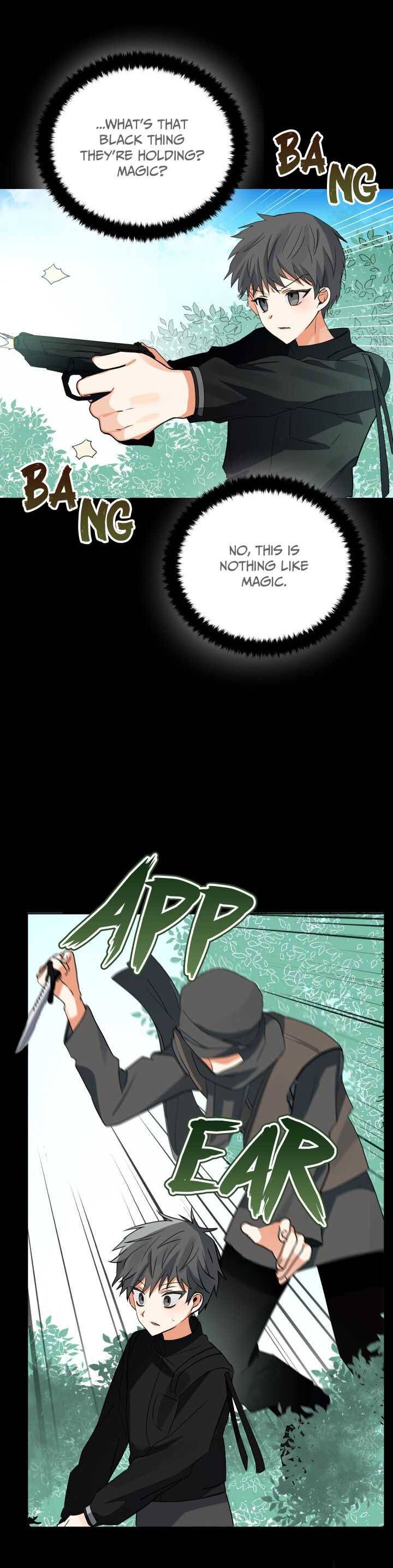Page 30 of Chapter 100