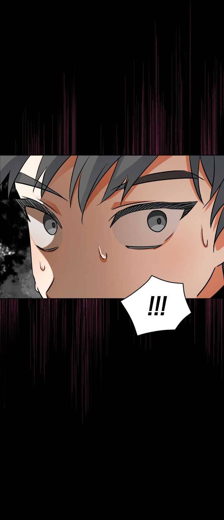 Page 31 of Chapter 100