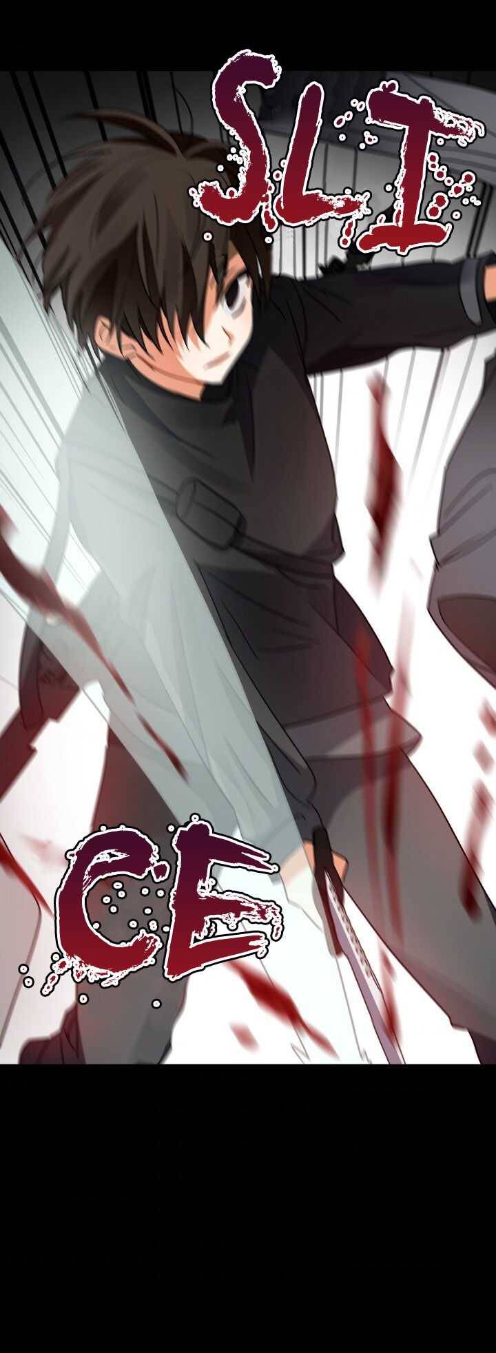 Page 32 of Chapter 100