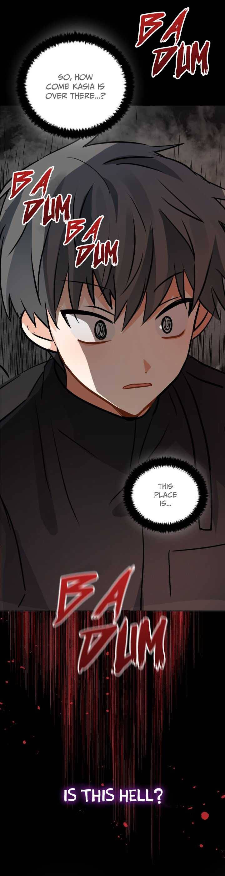 Page 34 of Chapter 100