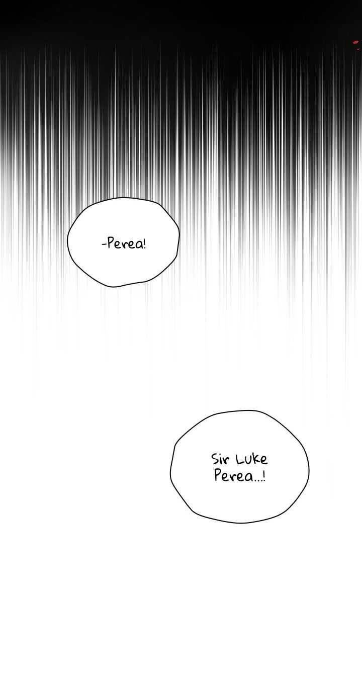 Page 35 of Chapter 100