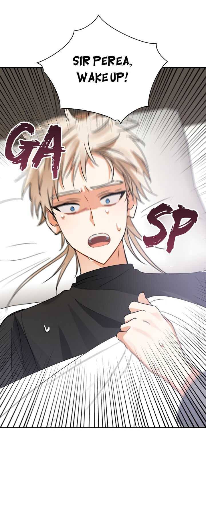Page 36 of Chapter 100