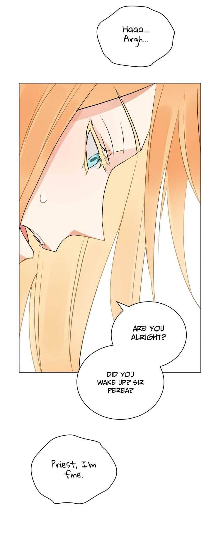 Page 37 of Chapter 100