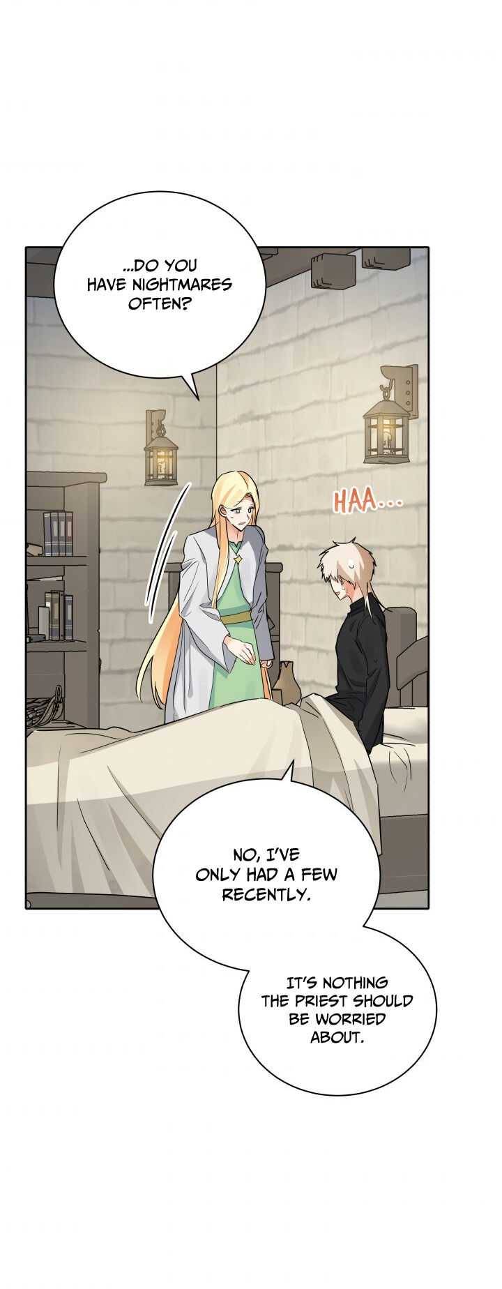 Page 38 of Chapter 100