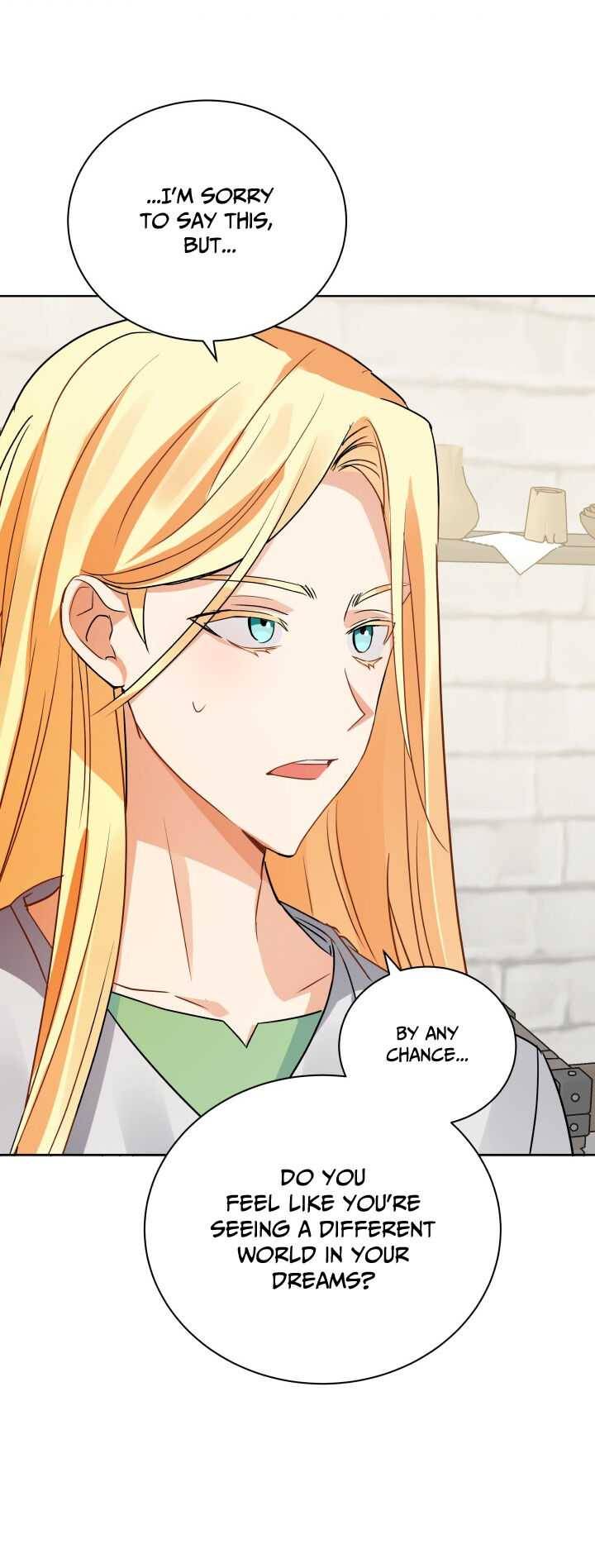 Page 39 of Chapter 100