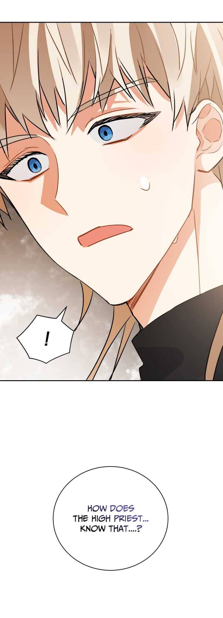 Page 40 of Chapter 100