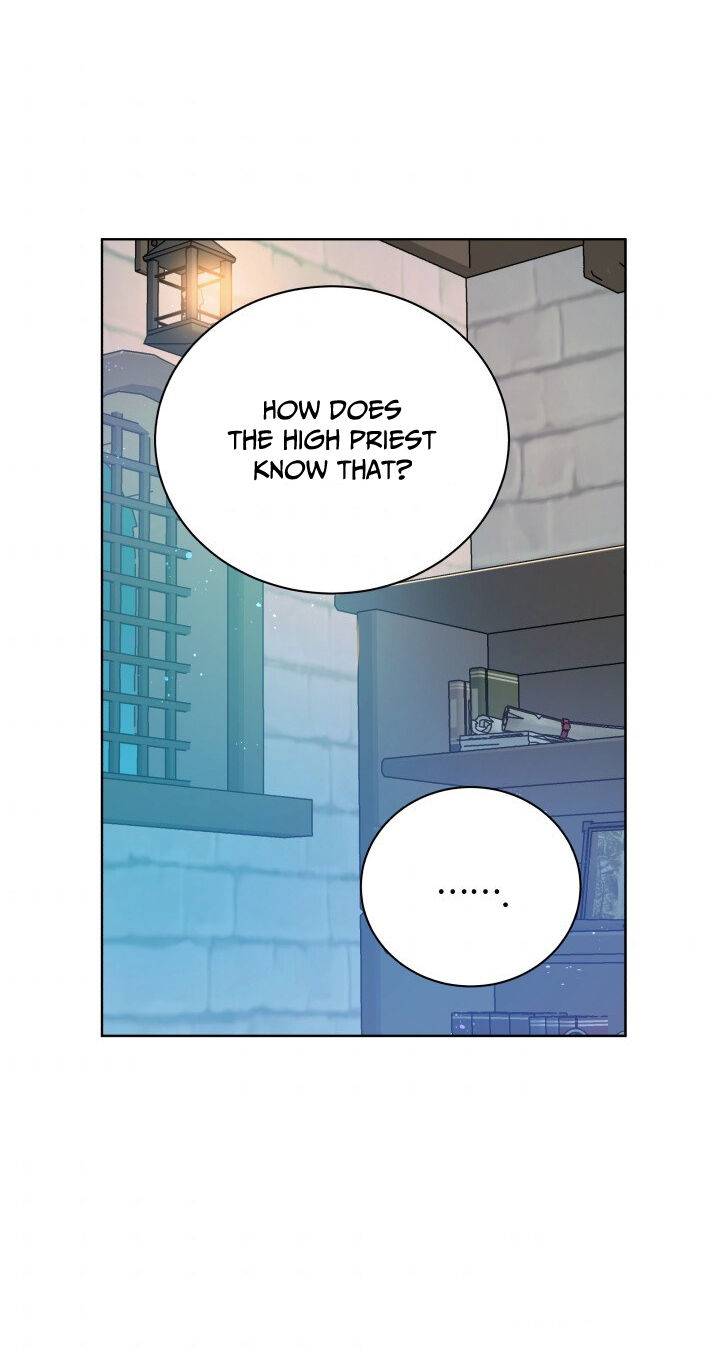 Page 2 of Chapter 101