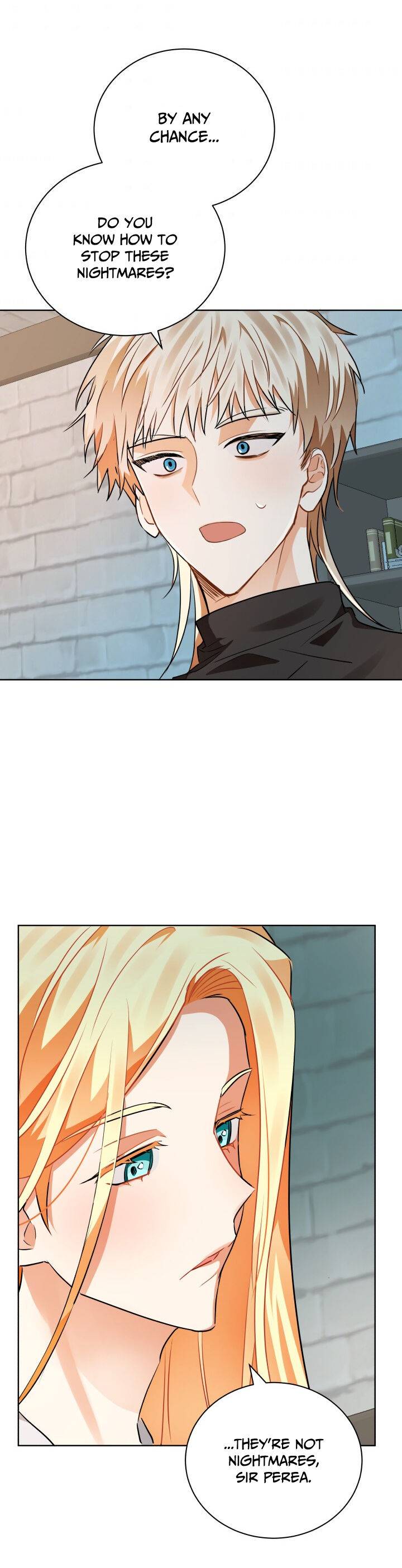 Page 3 of Chapter 101