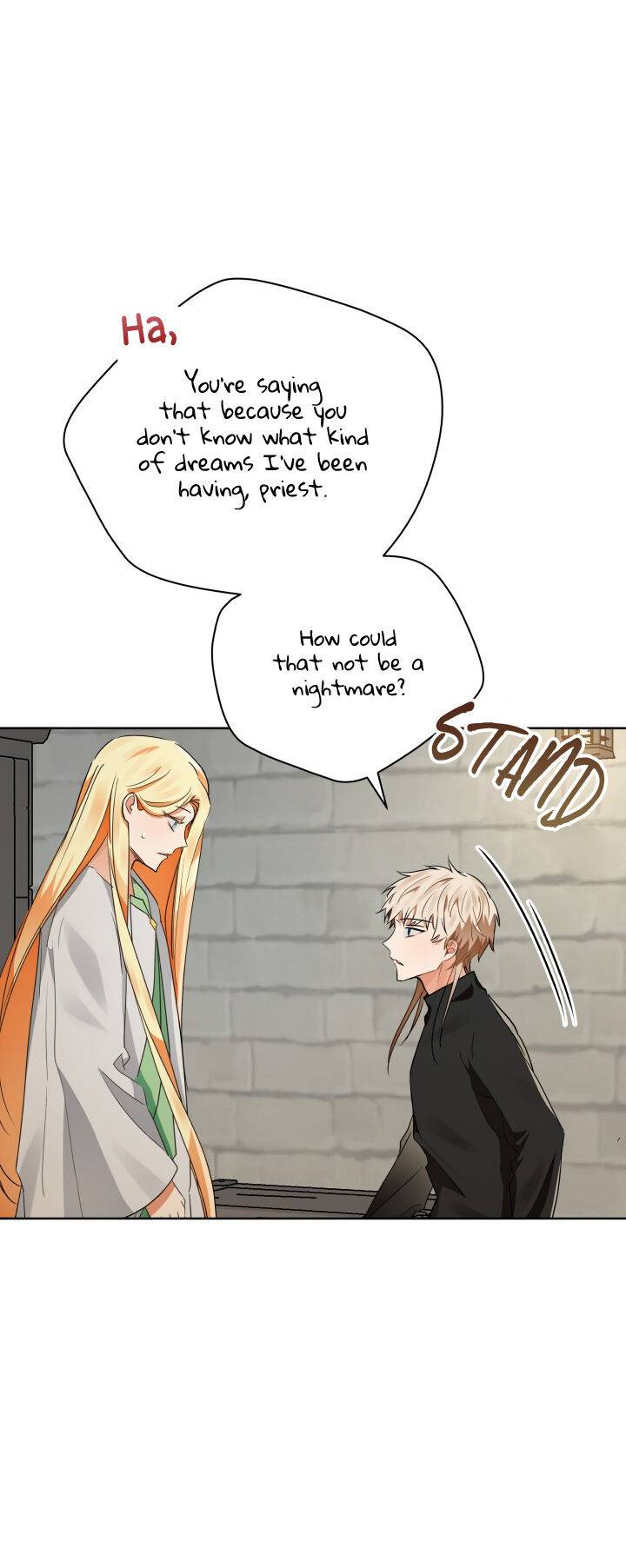 Page 4 of Chapter 101