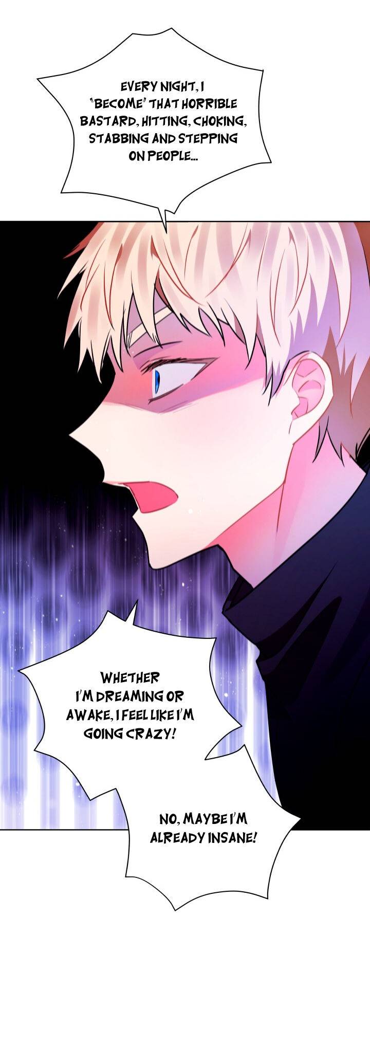 Page 5 of Chapter 101