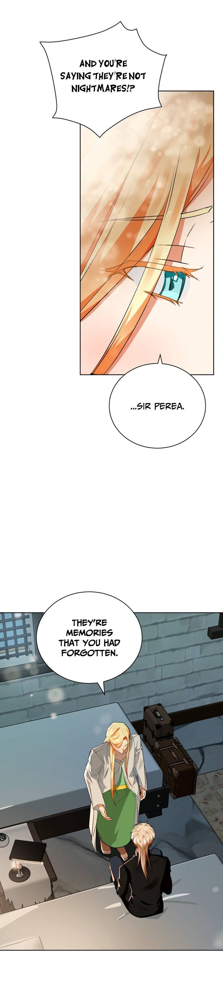Page 6 of Chapter 101