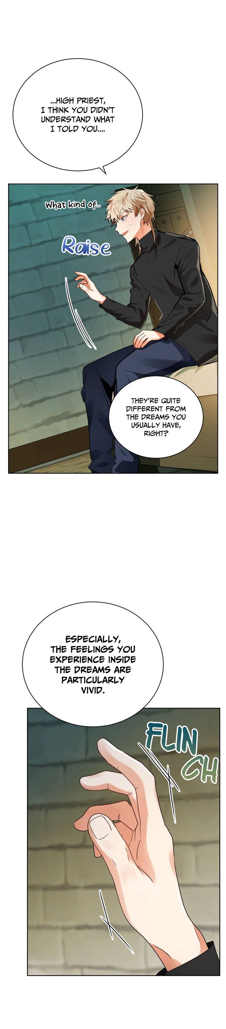 Page 7 of Chapter 101