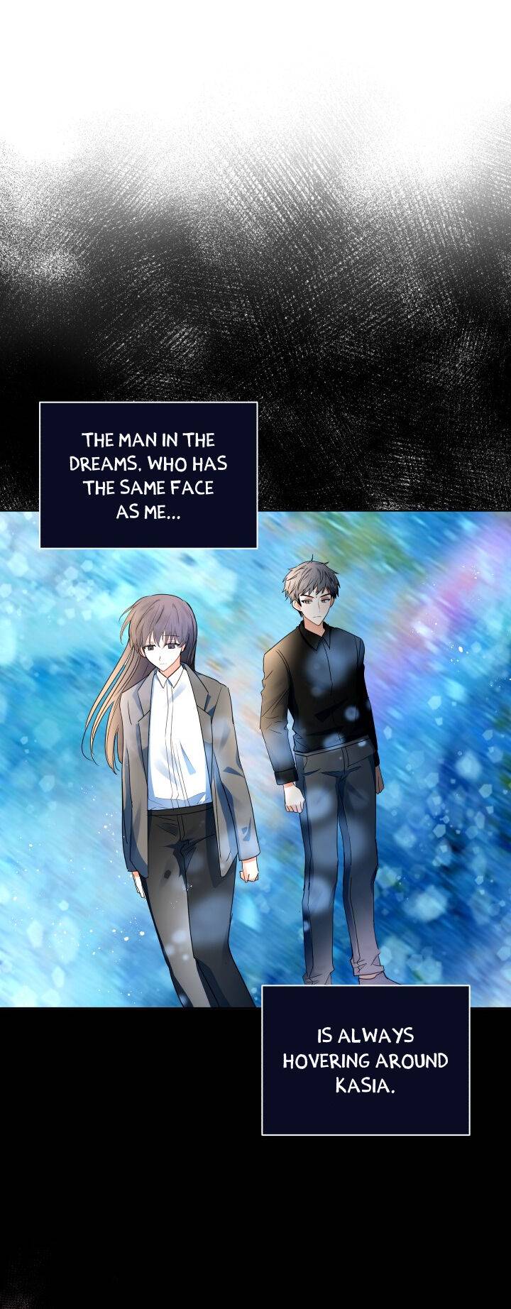 Page 8 of Chapter 101