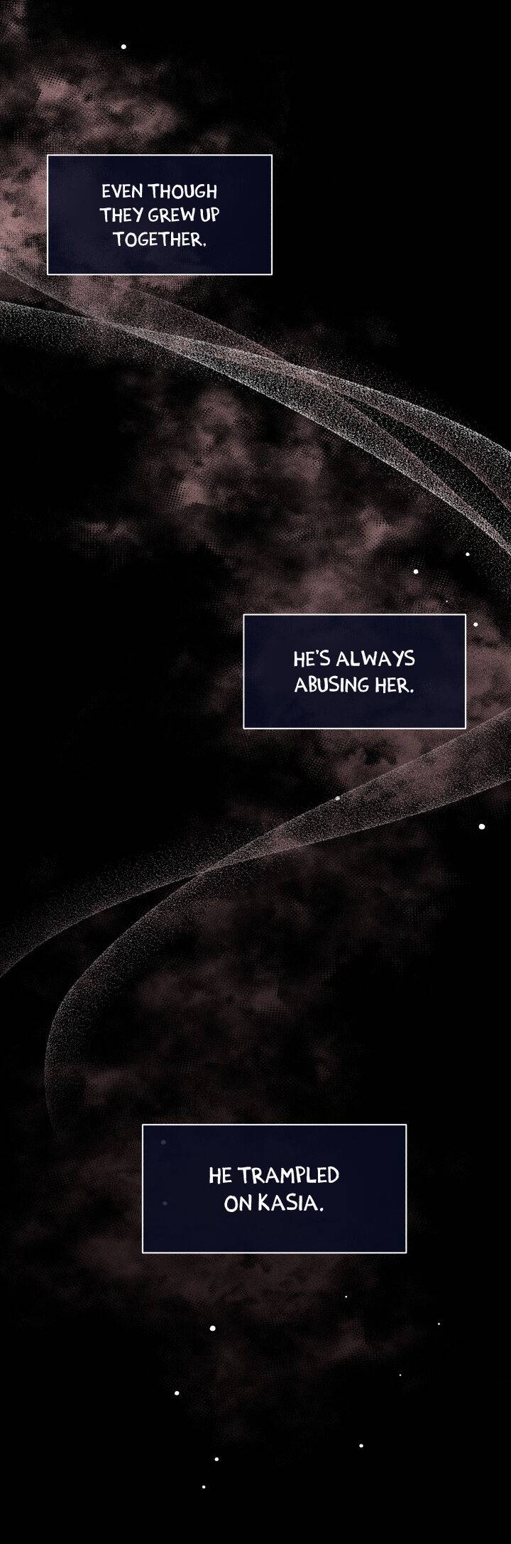 Page 9 of Chapter 101