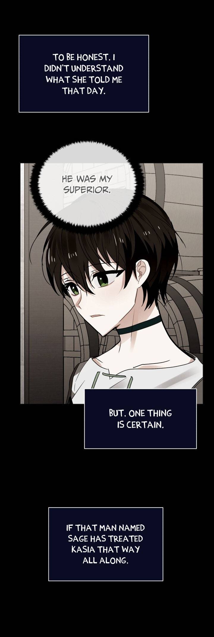 Page 10 of Chapter 101