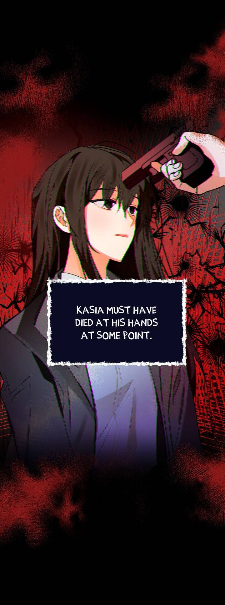 Page 11 of Chapter 101