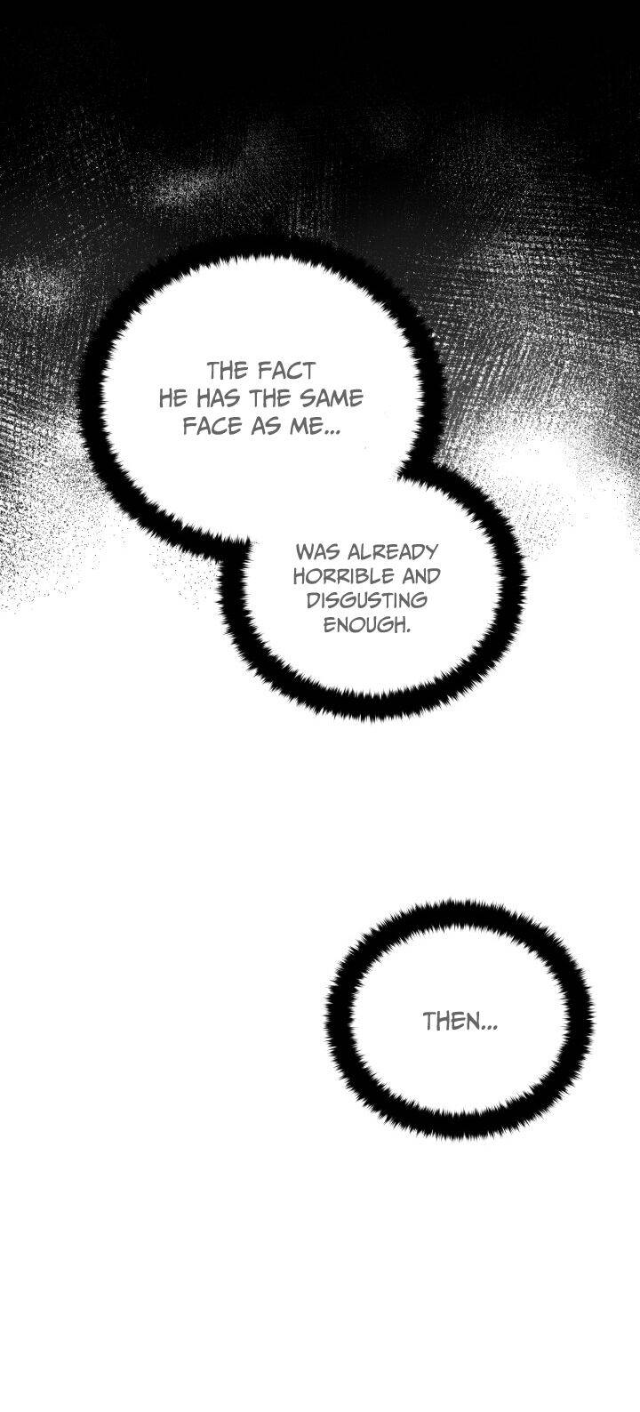 Page 12 of Chapter 101