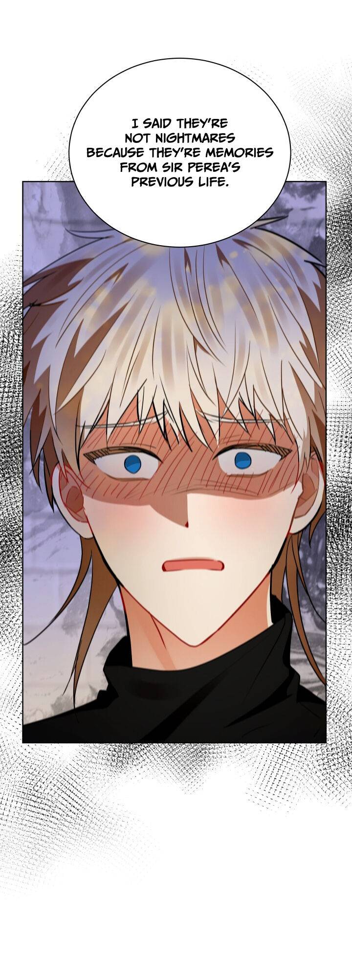 Page 13 of Chapter 101