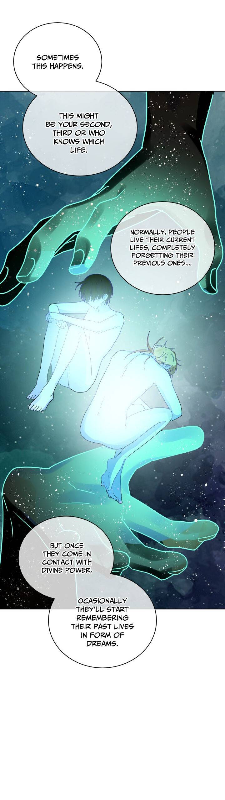 Page 14 of Chapter 101