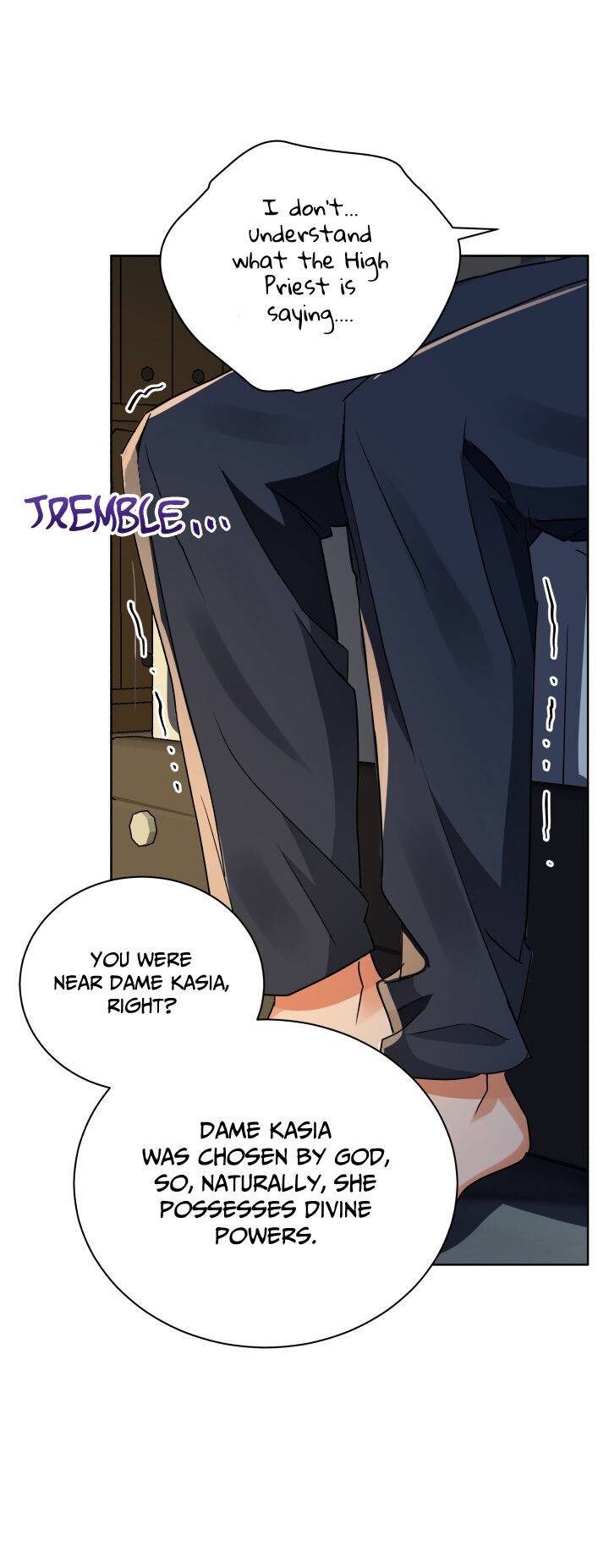 Page 15 of Chapter 101