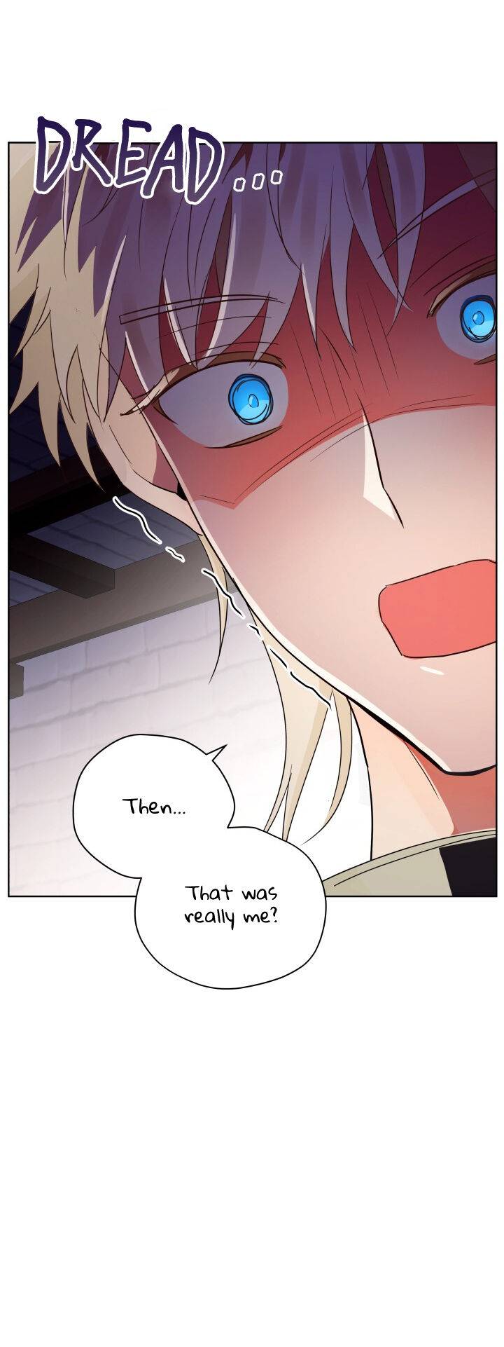Page 16 of Chapter 101