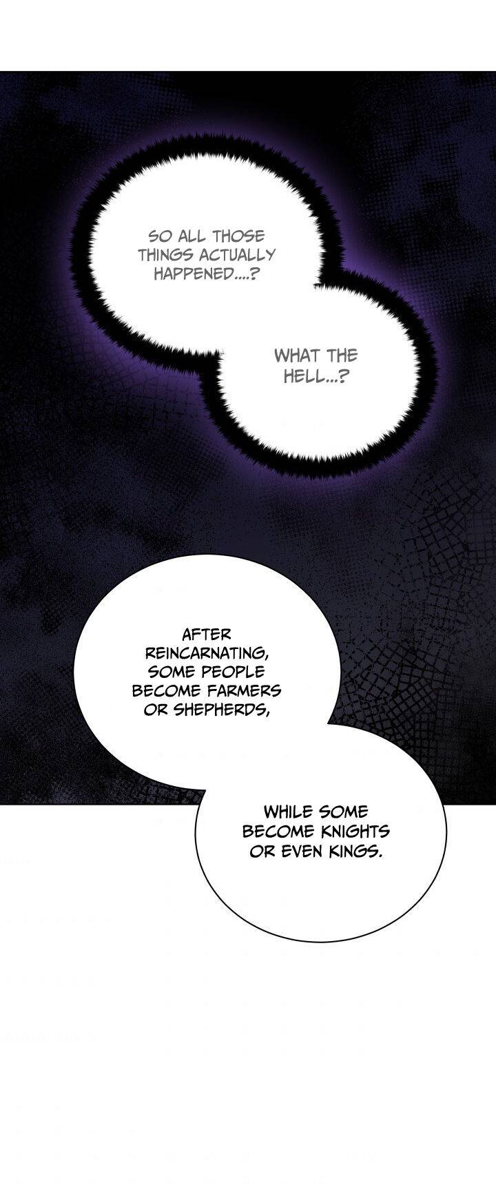 Page 17 of Chapter 101